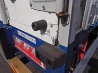 ISUZU Giga Aluminum Wing 2PG-CYL77C 2020 796,000km_30