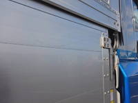 ISUZU Giga Aluminum Wing 2PG-CYL77C 2020 796,000km_31