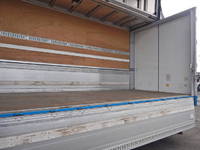 ISUZU Giga Aluminum Wing 2PG-CYL77C 2020 796,000km_34