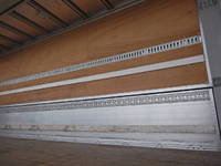 ISUZU Giga Aluminum Wing 2PG-CYL77C 2020 796,000km_35