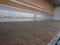 ISUZU Giga Aluminum Wing 2PG-CYL77C 2020 796,000km_36