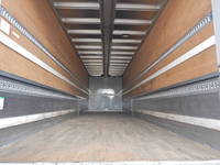 ISUZU Giga Aluminum Wing 2PG-CYL77C 2020 796,000km_37