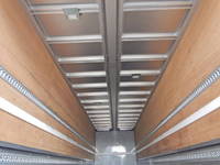 ISUZU Giga Aluminum Wing 2PG-CYL77C 2020 796,000km_38