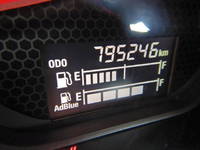 ISUZU Giga Aluminum Wing 2PG-CYL77C 2020 796,000km_39