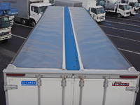ISUZU Giga Aluminum Wing 2PG-CYL77C 2020 796,000km_7