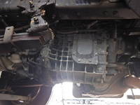 ISUZU Giga Aluminum Wing 2PG-CYL77C 2020 796,000km_8