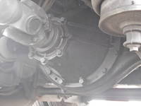 ISUZU Giga Aluminum Wing 2PG-CYL77C 2020 796,000km_9