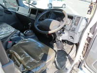 ISUZU Elf Loader Dump TKG-NPR85YN 2016 40,000km_3