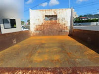 ISUZU Elf Loader Dump TKG-NPR85YN 2016 40,000km_4