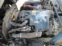 ISUZU Elf Loader Dump TKG-NPR85YN 2016 40,000km_5