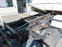 ISUZU Elf Loader Dump TKG-NPR85YN 2016 40,000km_6