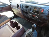 HINO Ranger Aluminum Wing 2KG-GD2ABG 2019 596,000km_11