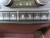 HINO Ranger Aluminum Wing 2KG-GD2ABG 2019 596,000km_12