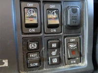 HINO Ranger Aluminum Wing 2KG-GD2ABG 2019 596,000km_13