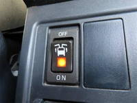 HINO Ranger Aluminum Wing 2KG-GD2ABG 2019 596,000km_14