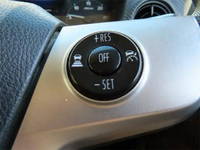 HINO Ranger Aluminum Wing 2KG-GD2ABG 2019 596,000km_15