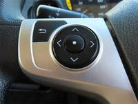 HINO Ranger Aluminum Wing 2KG-GD2ABG 2019 596,000km_16