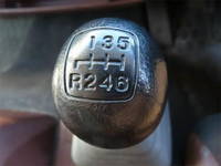 HINO Ranger Aluminum Wing 2KG-GD2ABG 2019 596,000km_17