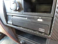 HINO Ranger Aluminum Wing 2KG-GD2ABG 2019 596,000km_18