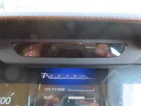 HINO Ranger Aluminum Wing 2KG-GD2ABG 2019 596,000km_20