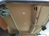 HINO Ranger Aluminum Wing 2KG-GD2ABG 2019 596,000km_21