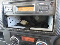 HINO Ranger Aluminum Wing 2KG-GD2ABG 2019 596,000km_22