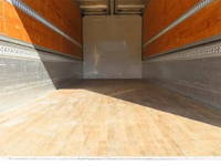 HINO Ranger Aluminum Wing 2KG-GD2ABG 2019 596,000km_23