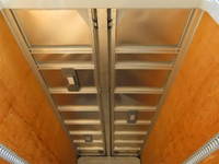 HINO Ranger Aluminum Wing 2KG-GD2ABG 2019 596,000km_24