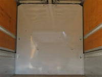 HINO Ranger Aluminum Wing 2KG-GD2ABG 2019 596,000km_25