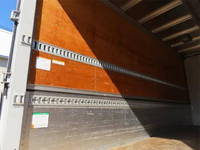 HINO Ranger Aluminum Wing 2KG-GD2ABG 2019 596,000km_26