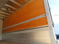 HINO Ranger Aluminum Wing 2KG-GD2ABG 2019 596,000km_27