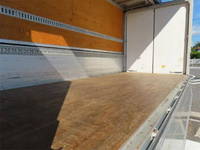 HINO Ranger Aluminum Wing 2KG-GD2ABG 2019 596,000km_28