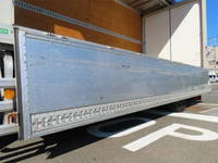 HINO Ranger Aluminum Wing 2KG-GD2ABG 2019 596,000km_29