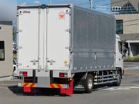 HINO Ranger Aluminum Wing 2KG-GD2ABG 2019 596,000km_2