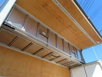 HINO Ranger Aluminum Wing 2KG-GD2ABG 2019 596,000km_30