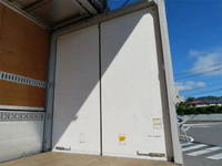 HINO Ranger Aluminum Wing 2KG-GD2ABG 2019 596,000km_31