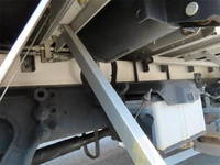 HINO Ranger Aluminum Wing 2KG-GD2ABG 2019 596,000km_36