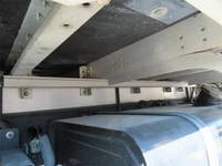 HINO Ranger Aluminum Wing 2KG-GD2ABG 2019 596,000km_37