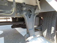 HINO Ranger Aluminum Wing 2KG-GD2ABG 2019 596,000km_38