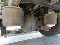 HINO Ranger Aluminum Wing 2KG-GD2ABG 2019 596,000km_39