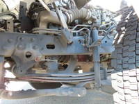 HINO Ranger Aluminum Wing 2KG-GD2ABG 2019 596,000km_40