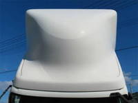 HINO Ranger Aluminum Wing 2KG-GD2ABG 2019 596,000km_5