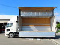 HINO Ranger Aluminum Wing 2KG-GD2ABG 2019 596,000km_6