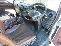 HINO Ranger Aluminum Wing 2KG-GD2ABG 2019 596,000km_7