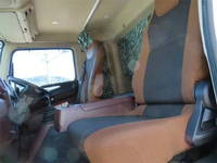 HINO Ranger Aluminum Wing 2KG-GD2ABG 2019 596,000km_8