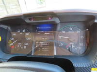 HINO Ranger Aluminum Wing 2KG-GD2ABG 2019 596,000km_9