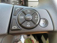 MITSUBISHI FUSO Fighter Truck (With 4 Steps Of Cranes) 2KG-FK72F 2025 1,000km_12