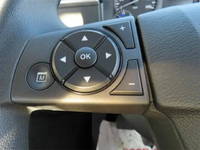 MITSUBISHI FUSO Fighter Truck (With 4 Steps Of Cranes) 2KG-FK72F 2025 1,000km_13