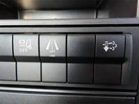 MITSUBISHI FUSO Fighter Truck (With 4 Steps Of Cranes) 2KG-FK72F 2025 1,000km_14