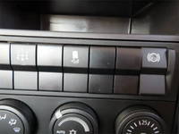 MITSUBISHI FUSO Fighter Truck (With 4 Steps Of Cranes) 2KG-FK72F 2025 1,000km_15